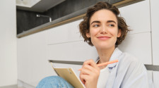 Personality Assessments Explained: A Complete Guide