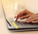 The Comprehensive Guide to Personality Assessment Tests Online