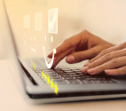 The Comprehensive Guide to Personality Assessment Tests Online