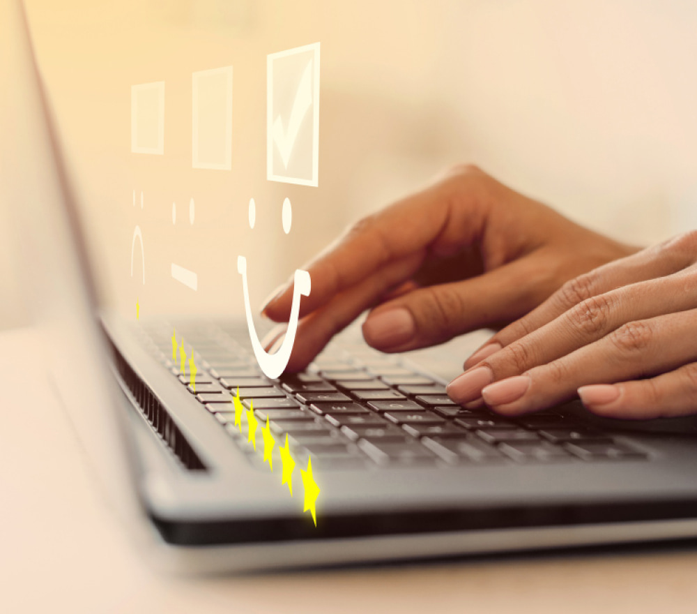 The Comprehensive Guide to Personality Assessment Tests Online