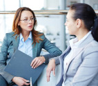 The Value and Benefits of Self-Awareness Tests